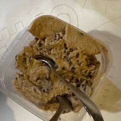 Yummy asf