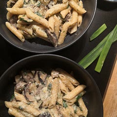 Love it! Definitely will repeat this recipe! 