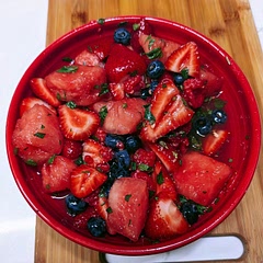 Very tasty