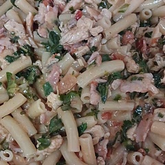 Very easy,  taste amazing , make sure you have all the ingredients 