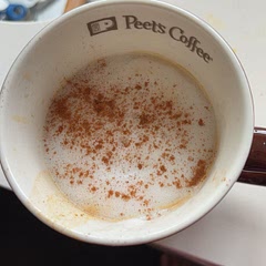 Super good!