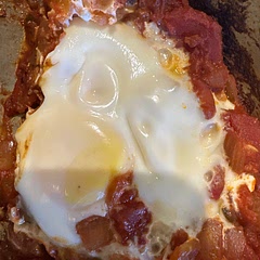 Yum!