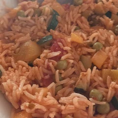 Veramente molto buono!