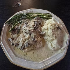 Was so good 