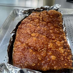 Piece of cake
