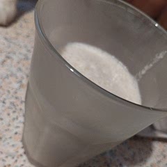 J'aime beaucoup ! Très bon goût, doux et agréable à boire