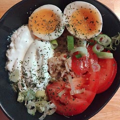 So yummy,,,,