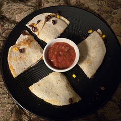 Definitely will make this again!