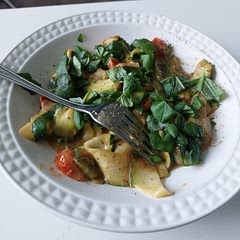 I did it a bit different cause didn't have cayennepeper flakes in house but used lot of peper and salt Love it