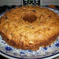 Use 1 cup of sugar instead