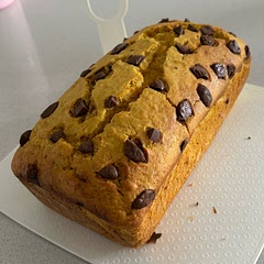 Best thing I have ever baked not even joking 😍