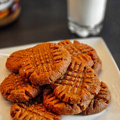Amazing! I accidentally used dark brown sugar instead of light brown sugar, which kept them pretty moist and chewy. Will make them again with light brown sugar to compare since these cookies aren't really known where I live so these were a first.