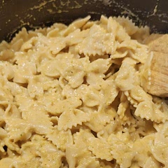 Delicious and simple to make