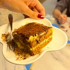 really yummy & easy!!