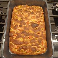Great recipe!!