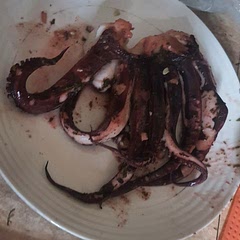 Was good, but I'll suggest marinate it before put it in the skillet.