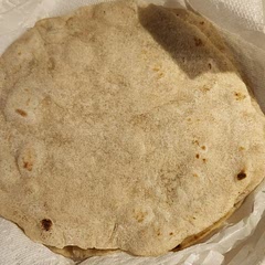 Around 4-5 on my eletric stove seemed to be the sweet spot for cooking them back to back
