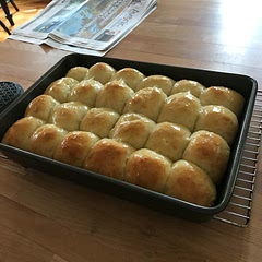 make these all the time
