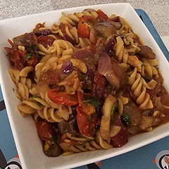 Spot on, made as per the recipe and it turned out great!