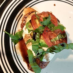 It was very delicious but took longer to cook than the recipe said. 