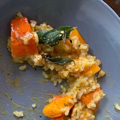 Very tasty and juicy