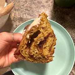 This was excellent! I did it on a week night; it was so easy and SO delicious. Thank you for another winning recipe!