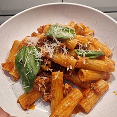 Absolutely brilliant, did not use wine but used 1 cube of beef broth with 250ml of water. Must say this is the best one I've done so far in terms of taste. Followed the directions of the recipe and all ingredients (except the wine as mentioned)