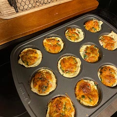 soooo good!