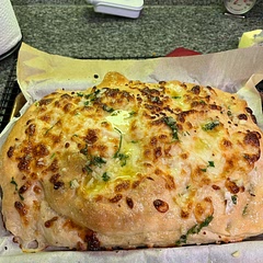 Exceptionally good!  Every time I serve this my guests rave!  So easy but very special.  Thank you Lacey