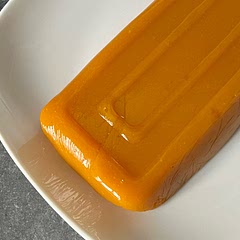 Delicious with cheese!!!