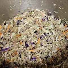 My go-to for delicious weight loss !!