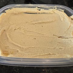 I've made this a few times. I always double the cumin, garlic, and salt. I used lime juice last time, and it was a great alternative.
