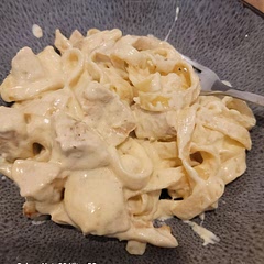 The yummiest 