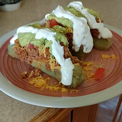 Super delicious and so easy to make. Will definitely make it again 