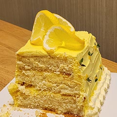 🍋💛