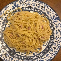 Delicious!! Easy and yummy. Will be making again.
