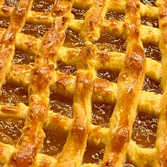Absolutely delicious!!!!