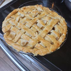 Awesome recipe and, for the most part, pretty straightforward. Although there were a couple of steps that I had to improvise. I would recommend trying  9/10 👌