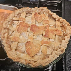 Easy, good, made for many years and love it. 