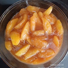 This was delish...I added fresh lemon to the cooking process to give it a bite...this is a home run
