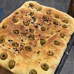 Excelente para compartir con amigos