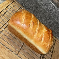 It’s never fails the only recipe that works for me