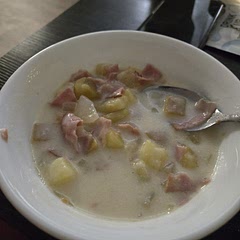 Very good!