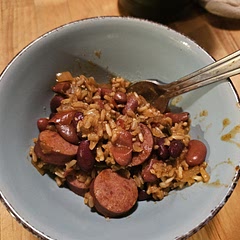 It taste amazing