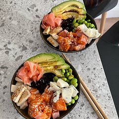 Ngl would eat this everyday