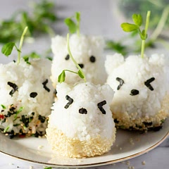 This recipe was so good I think it's a great for special occasions and they're  just so delicious.