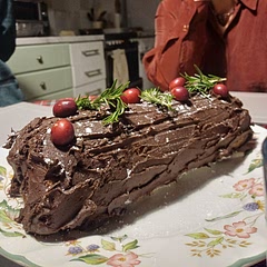 Amazing recipe that the whole family loved
