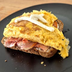 absolutely delicious 💯 make it all the time now. so easy to prep and super clear instructions.