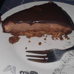 I want more!!!!