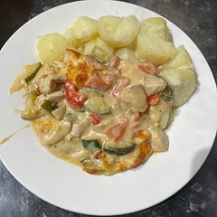 Delicious